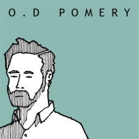 Owen Pomery