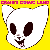 Craig-Conlan-square
