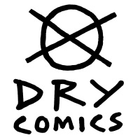 dry comics