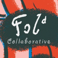 Fold Collaborative