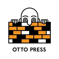 Otto_Press_Logo-02