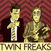 twin-freaks-logo