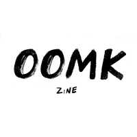 oomk-logo-2
