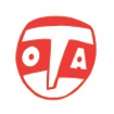OTA_Logo